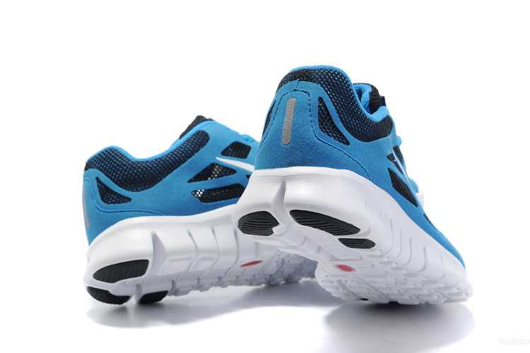 nike 2 free enstock france sale nike free pascher